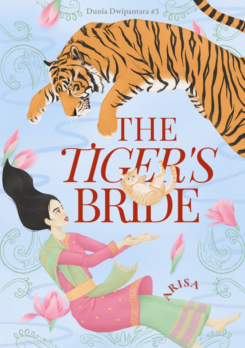 Arisa!💜 tweet media