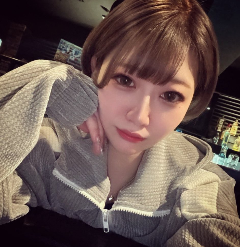 starryeye tweet media