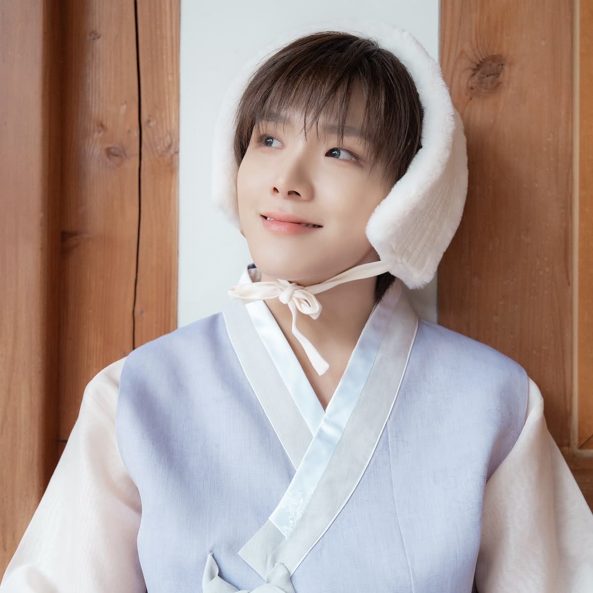 vio 🐯 tweet media