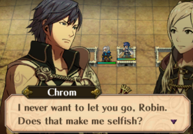 17blades tweet media