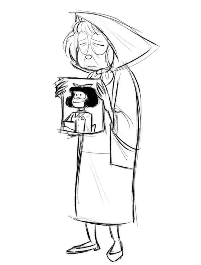 Tony🌈 tweet media