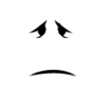 💚🍀Hydra🍀💚 tweet media