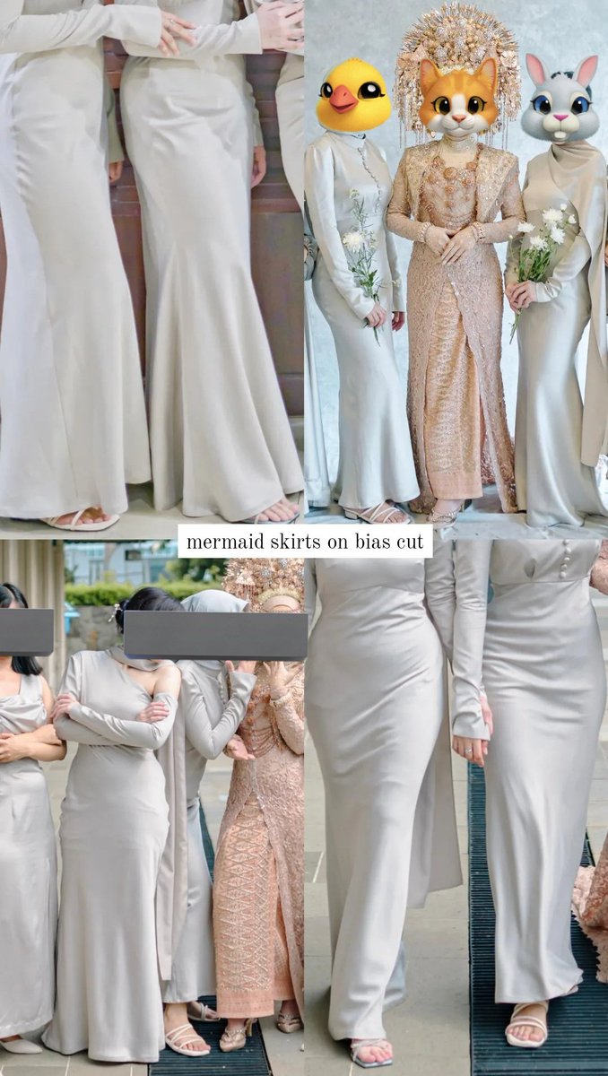 Arisa!💜 tweet media