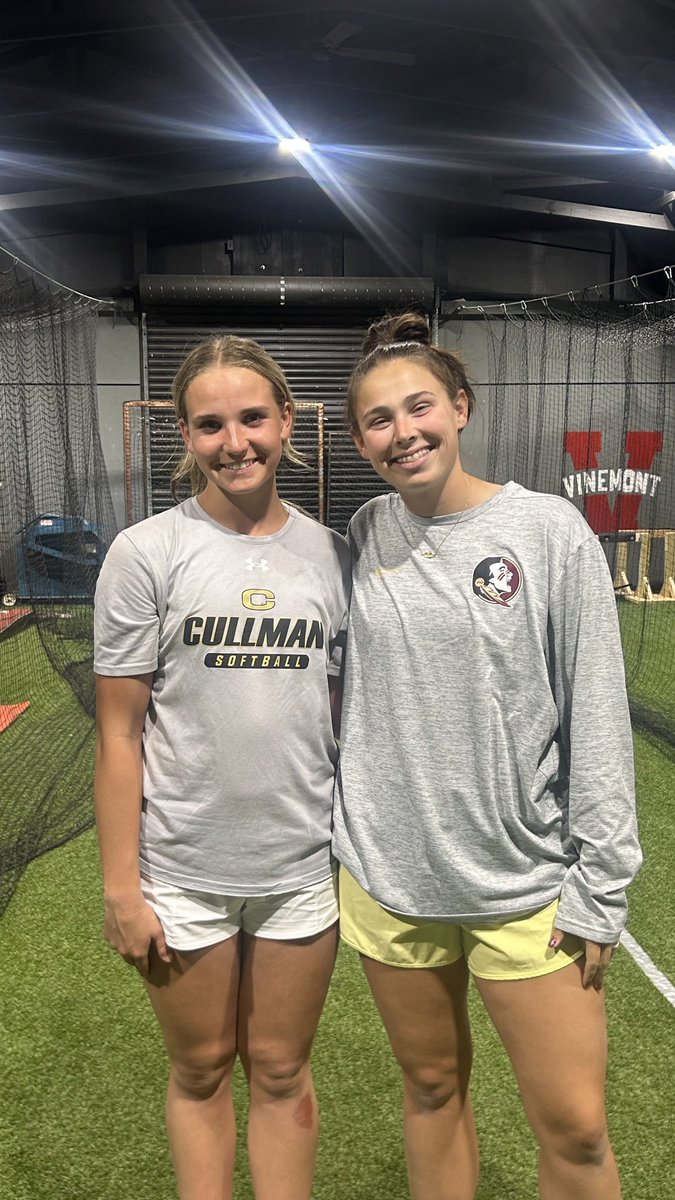 Samantha Johnson tweet media