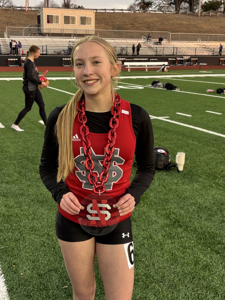 LadyNSTF tweet media