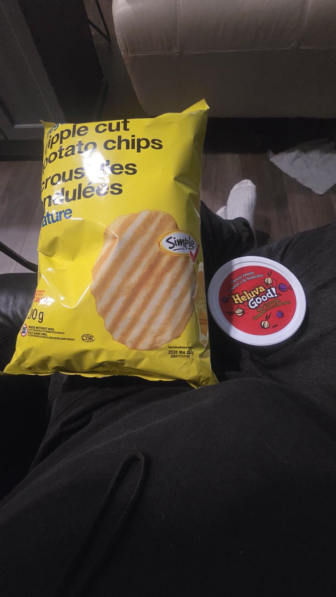 Norm in a Combine tweet media