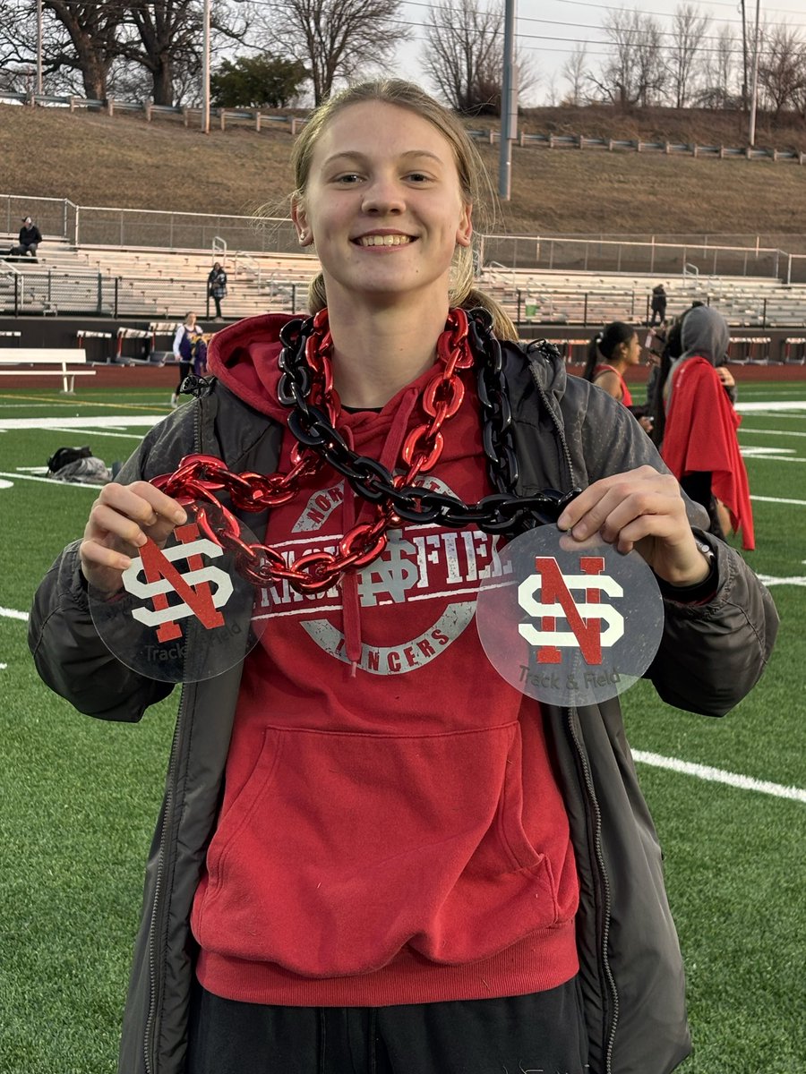 LadyNSTF tweet media