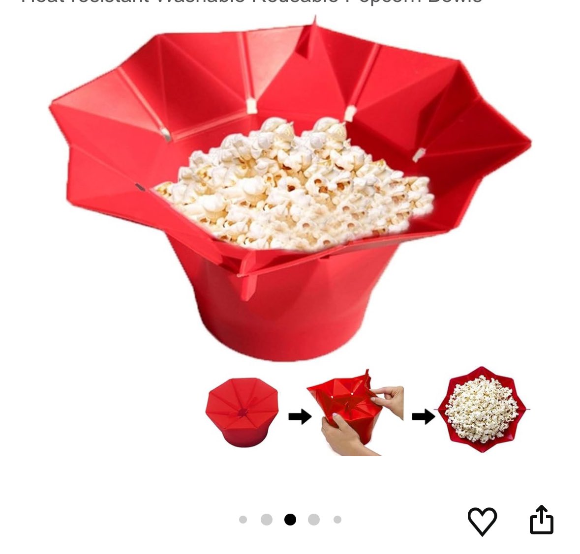 Mae🍏ifb! tweet media