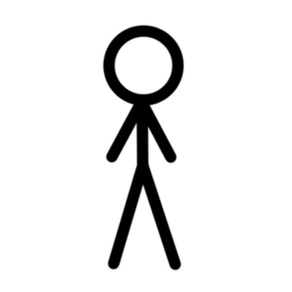 tcejorP392 | みぐつ tweet media