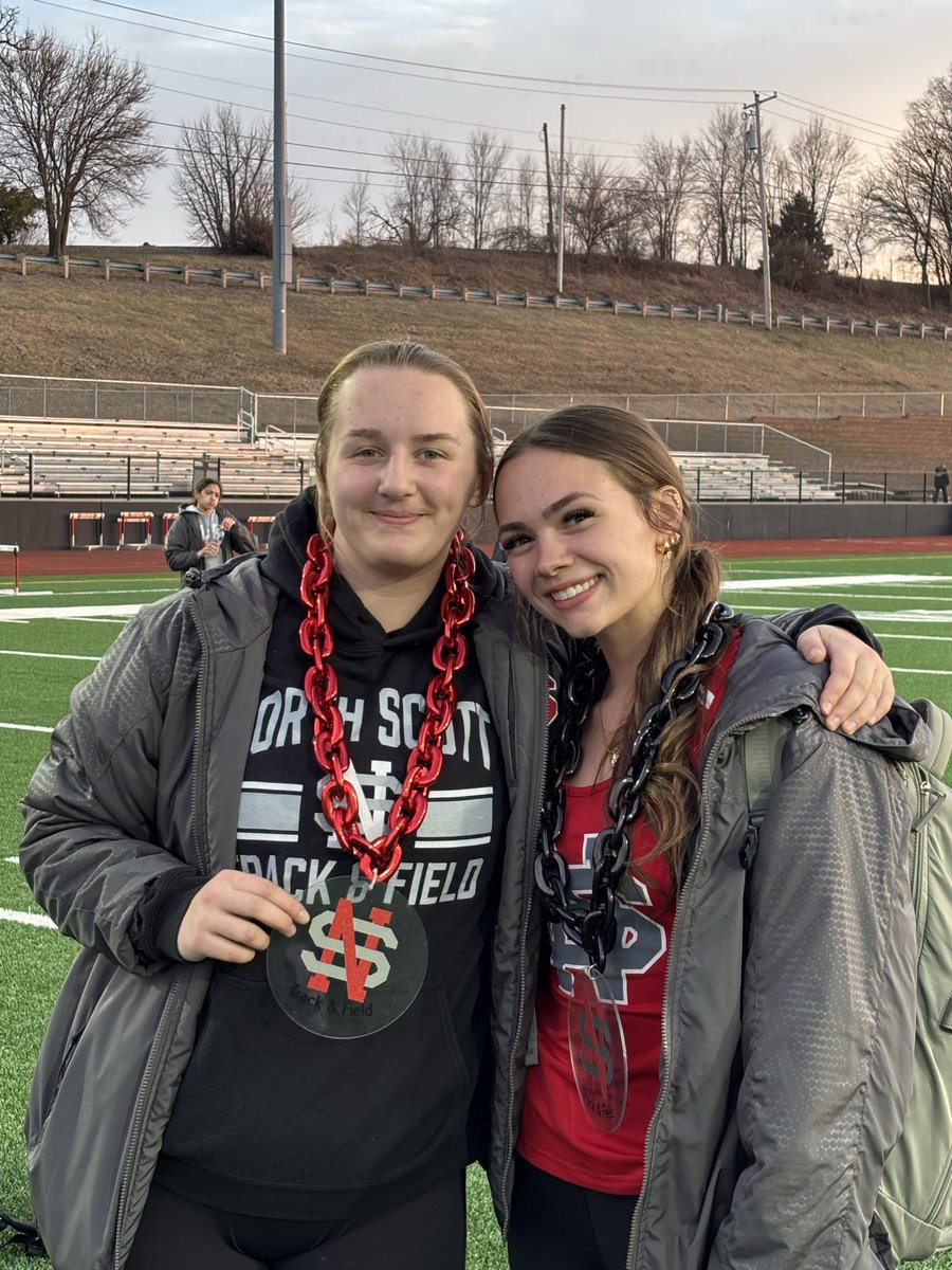 LadyNSTF tweet media