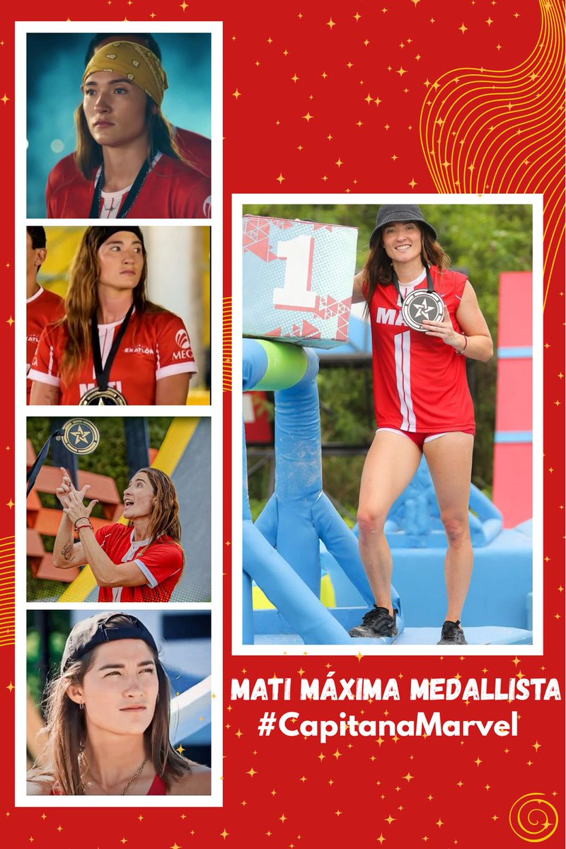 Jazz🥀 :) tweet media