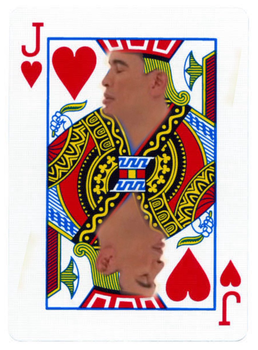 Incorrecto Elizalde tweet media