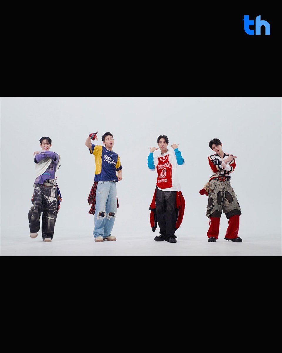 THHeadline (中泰头条) tweet media