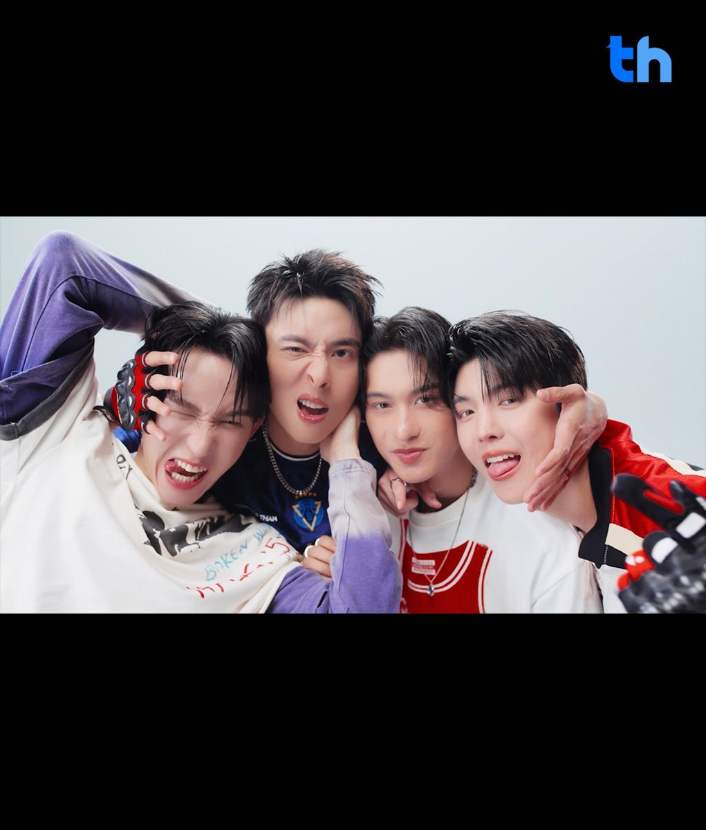 THHeadline (中泰头条) tweet media