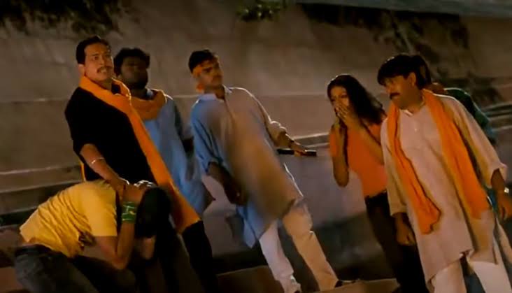 Butlerian Jihad Enthusiast tweet media