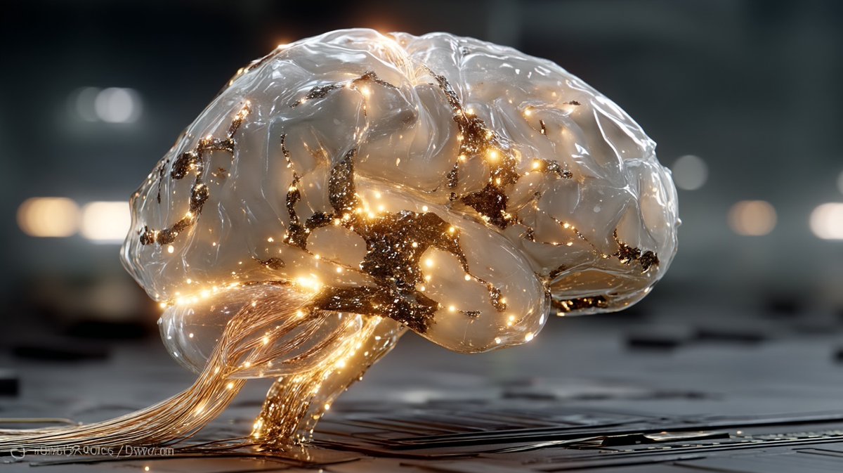 uberoxbt's tweet photo. Your AI agent forgets everything between sessions. Mine dreams. https://t.co/jRtMdK3ePN
