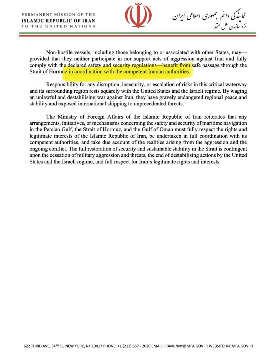 Brett McGurk tweet media