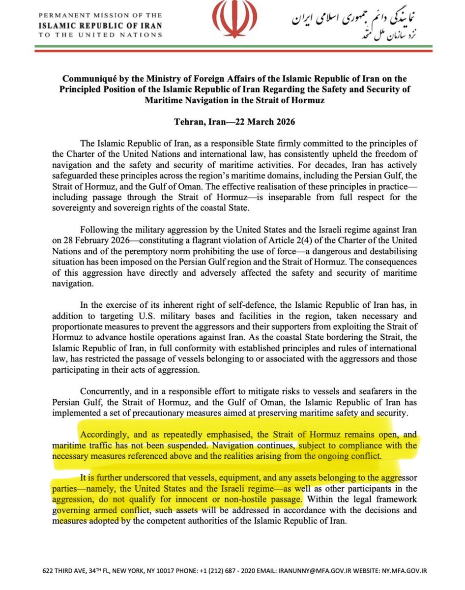 Brett McGurk tweet media