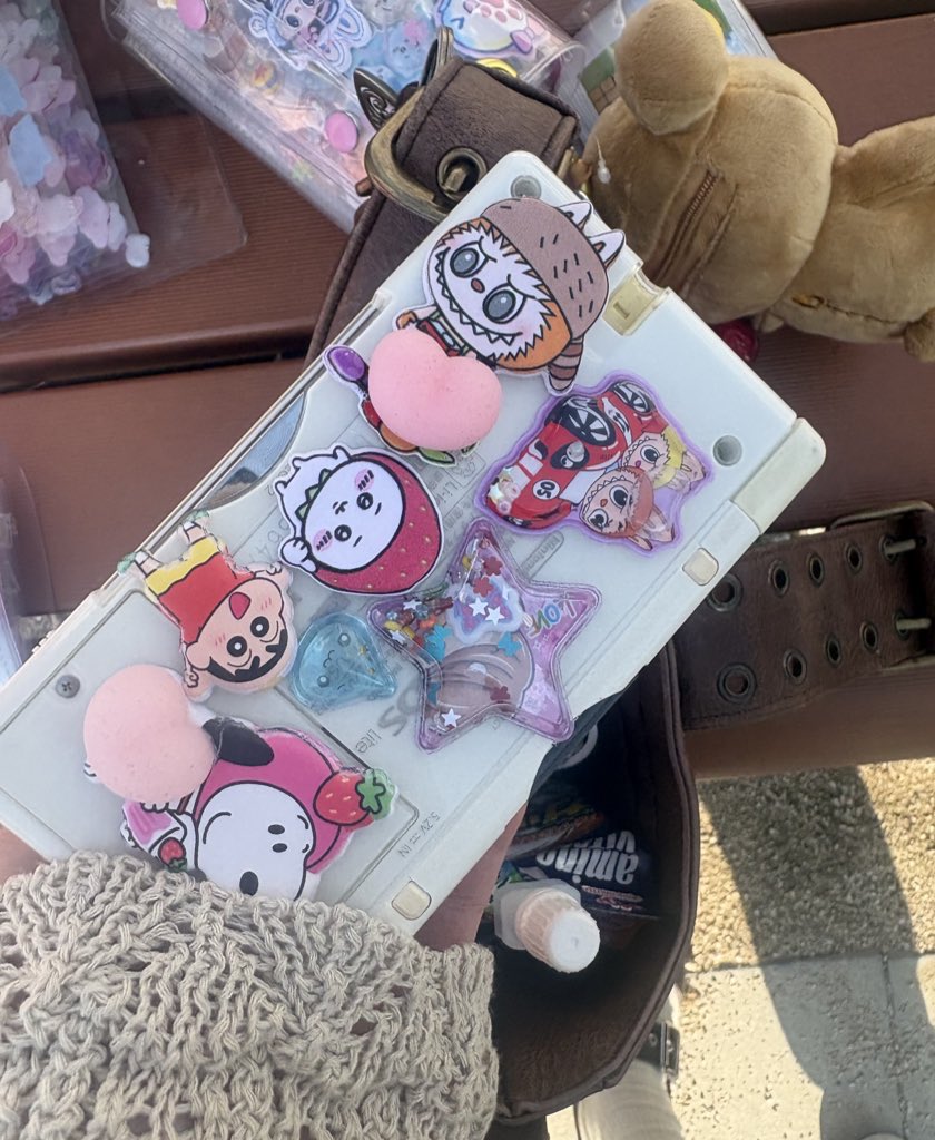  ︎︎ ︎︎ ︎︎ ︎︎虚言癖 tweet media