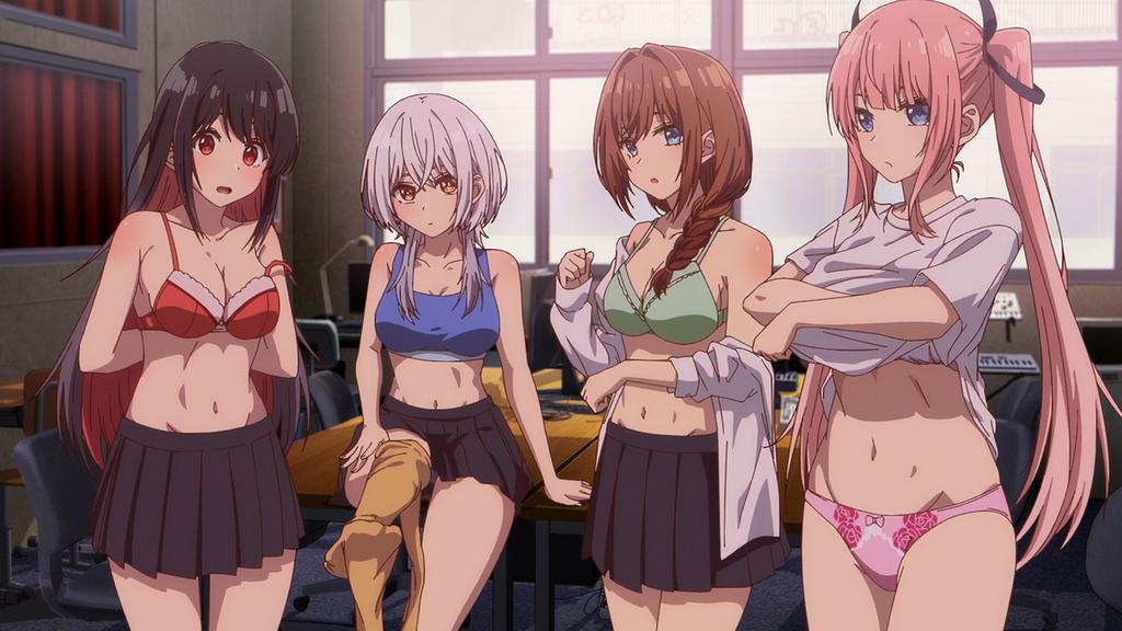 RobertoR 🌿 tweet media