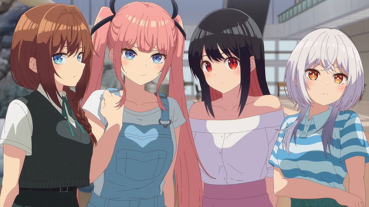 RobertoR 🌿 tweet media