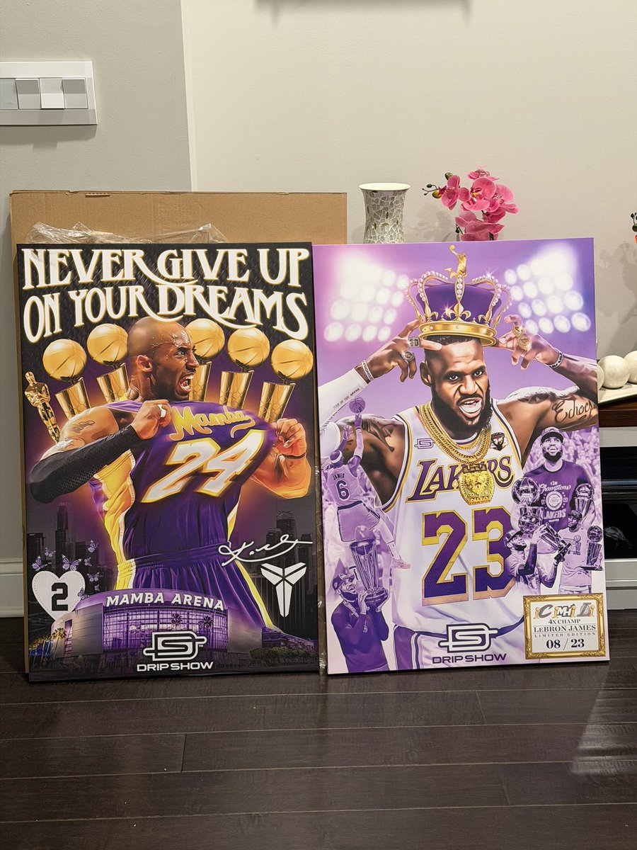 LOWUPDATES tweet media