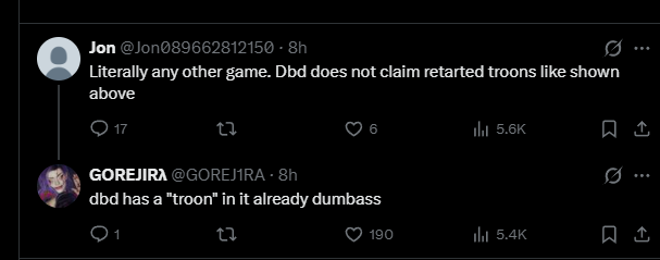 Notabormalperson tweet media