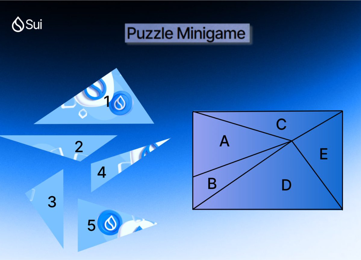 Sui Việt Nam 🇻🇳 tweet media
