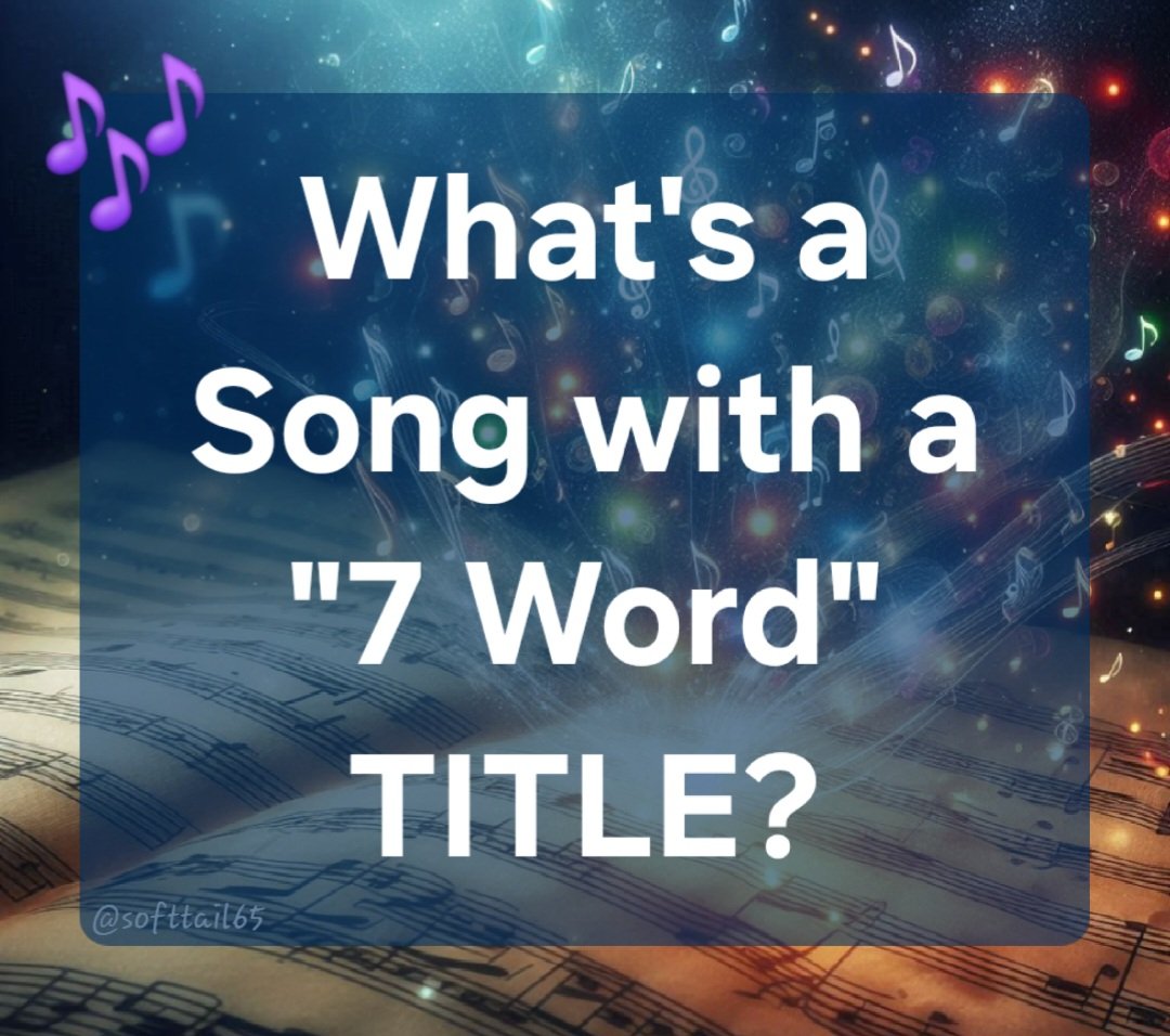 Monica 💙🌻🏳️‍🌈 tweet media