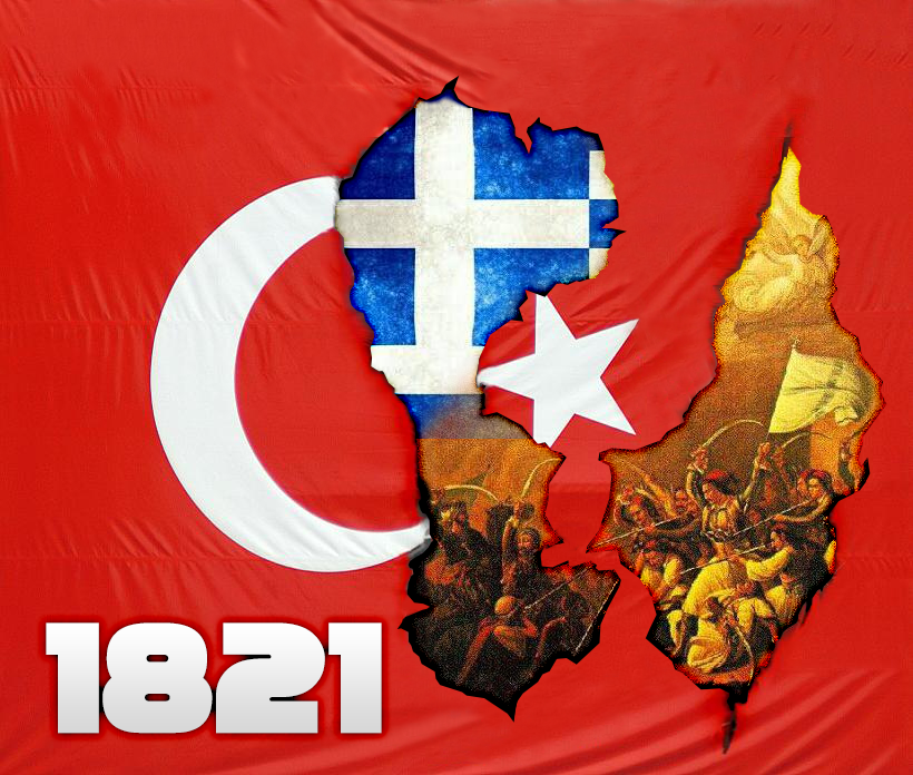 Charalampos of Thessaloniki tweet media