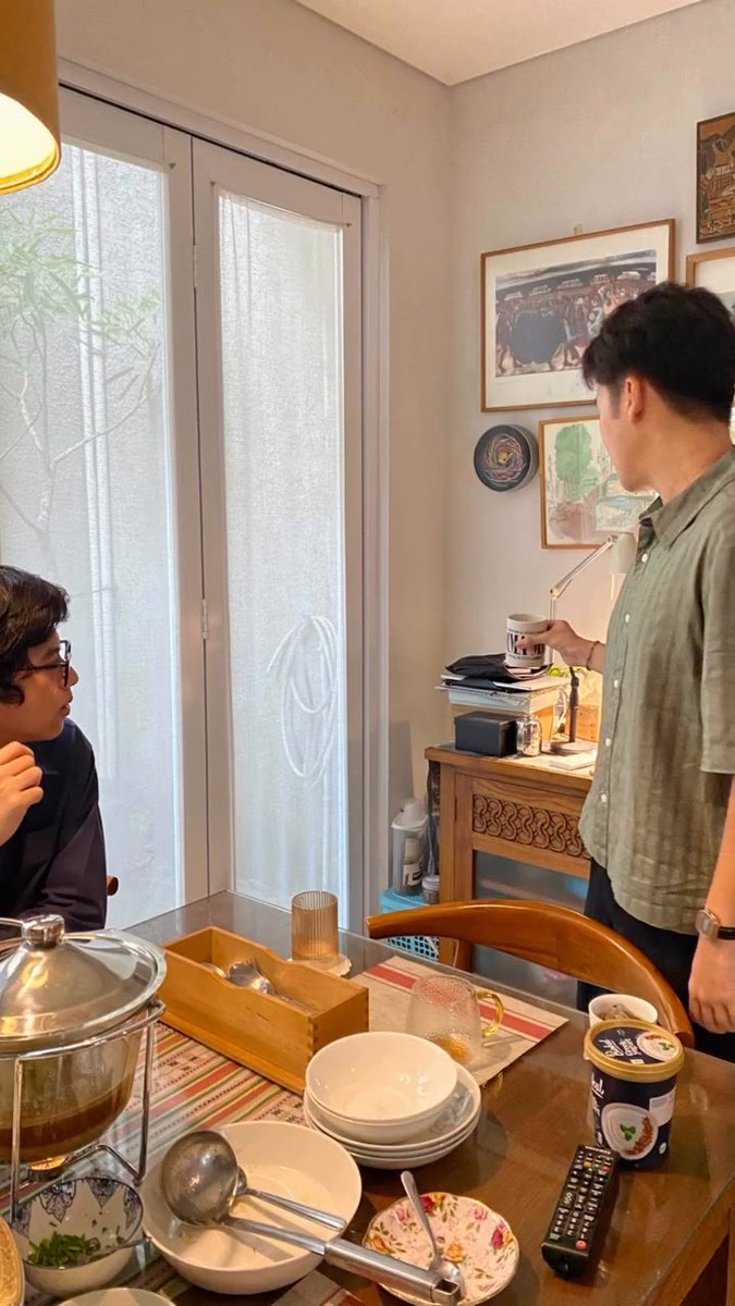 el putra pics tweet media