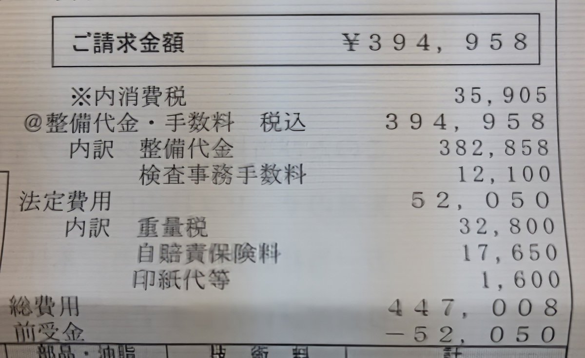 ころちん tweet media