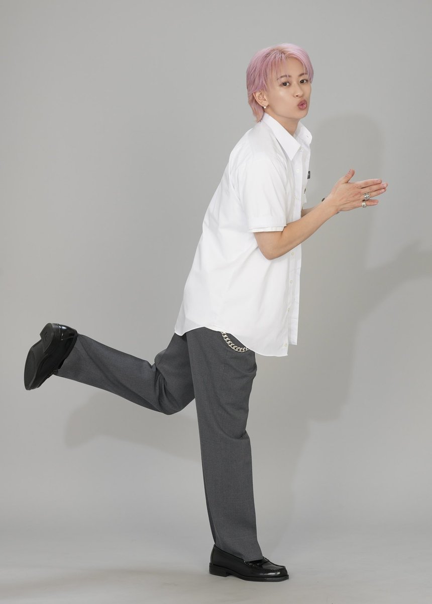 ふじびじ公式アカウント tweet media