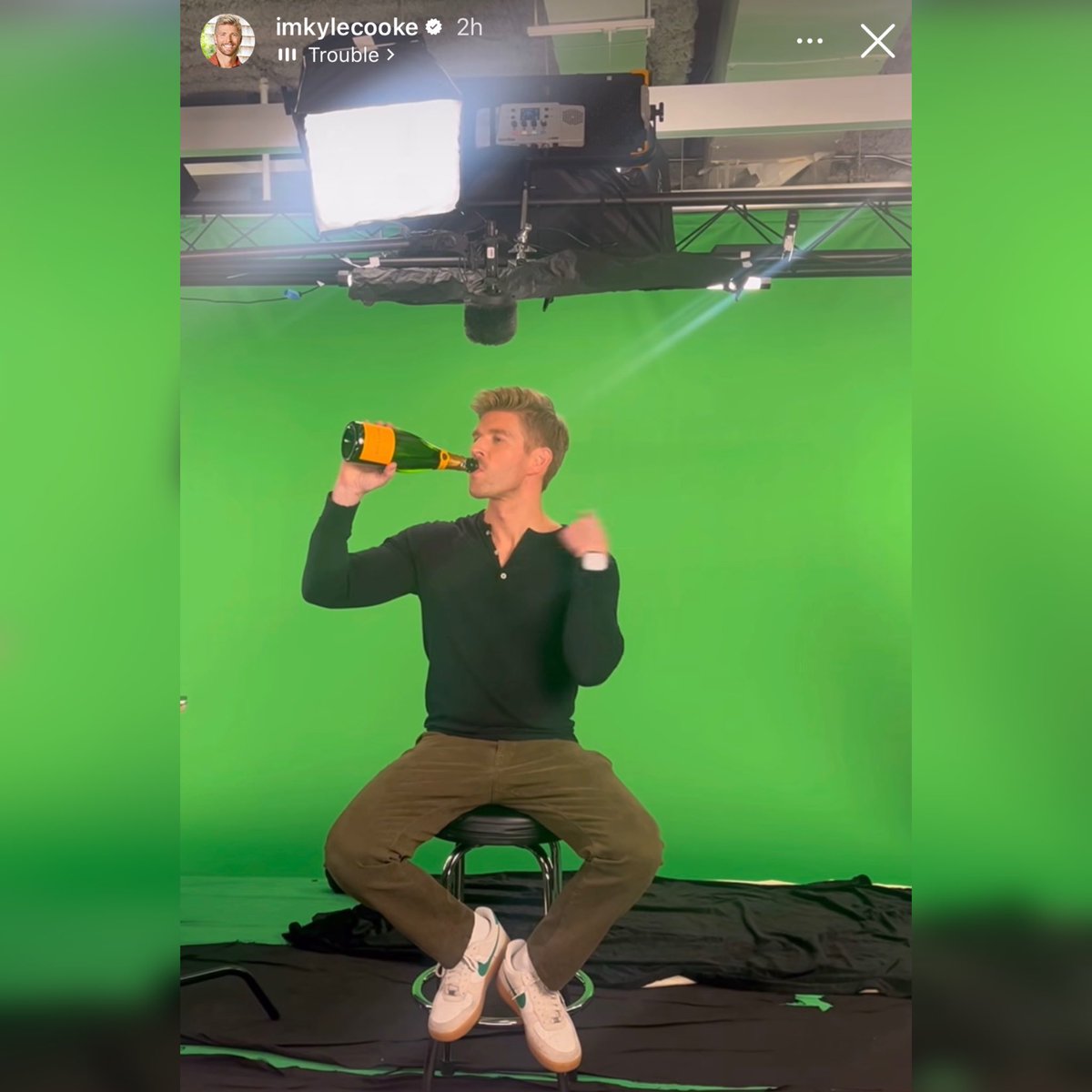 Queens of Bravo tweet media