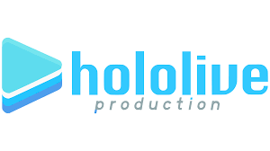 LynsDoodles tweet media