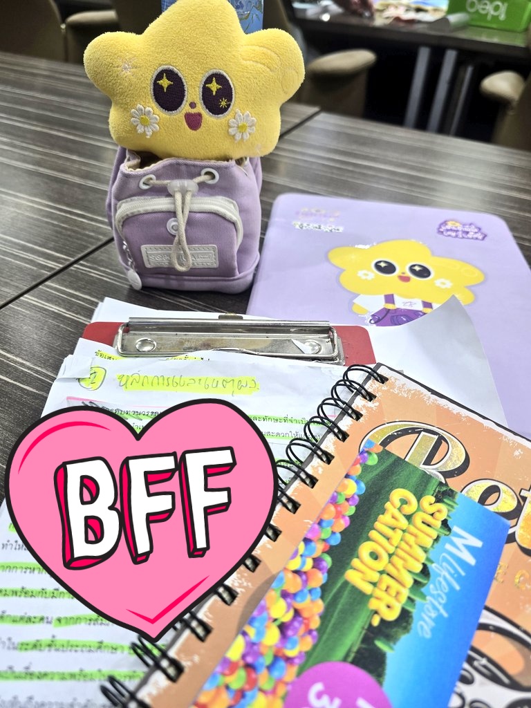 honey honey🍯🧸//อยากจบป.โทแล้ว🔥 tweet media