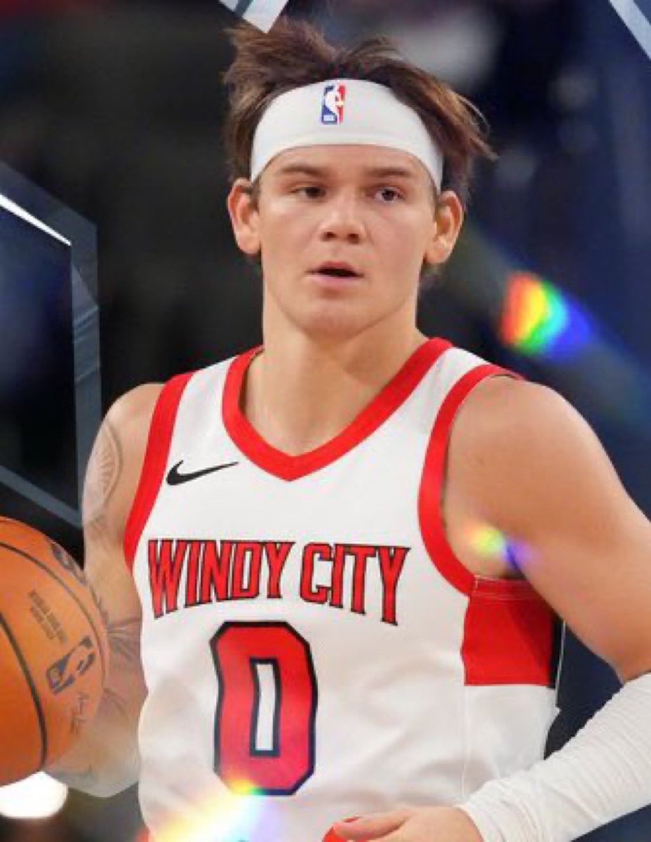 Hoop Central tweet media