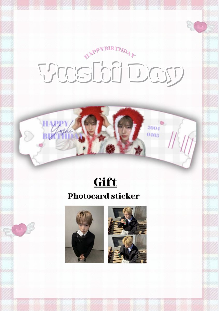 Cafe TIA'M tweet media