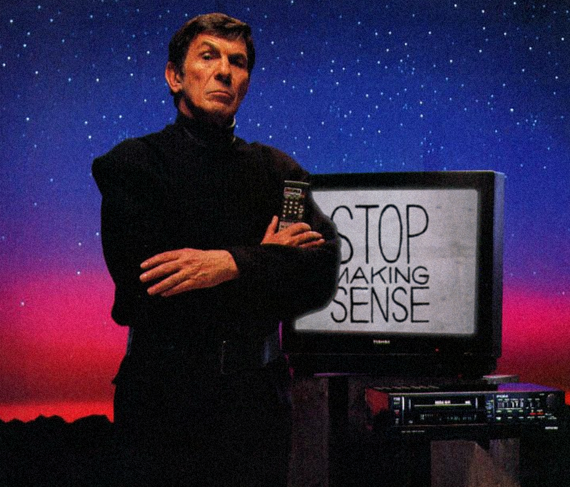 Jules 🪐 tweet media