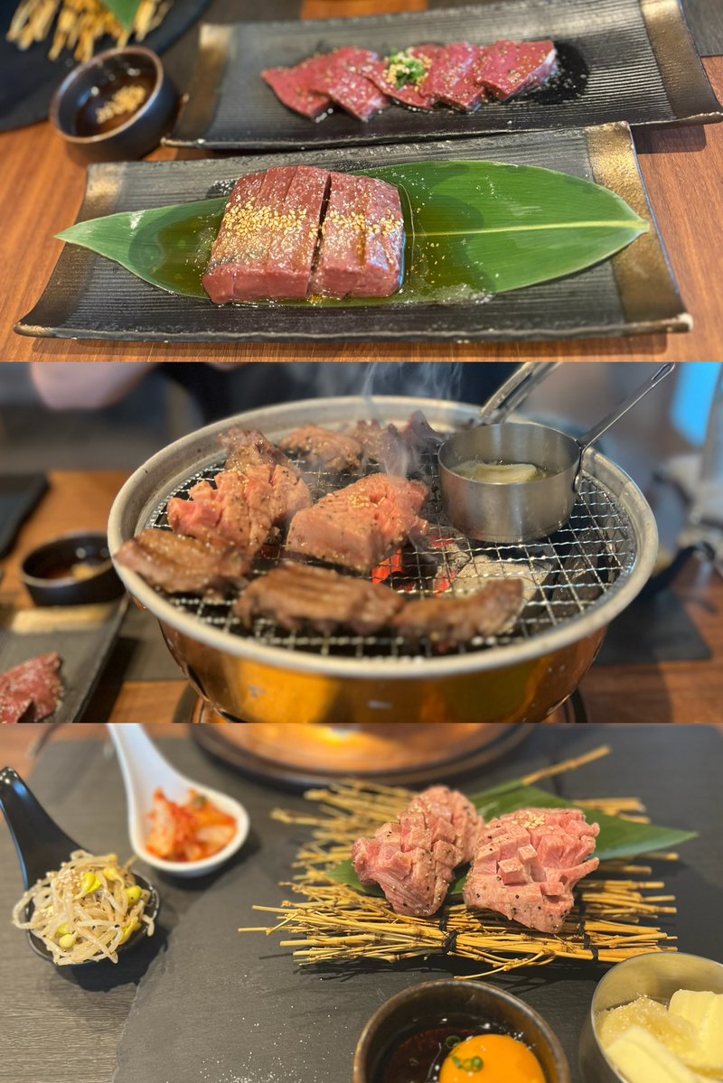 ‎luvs03 tweet media