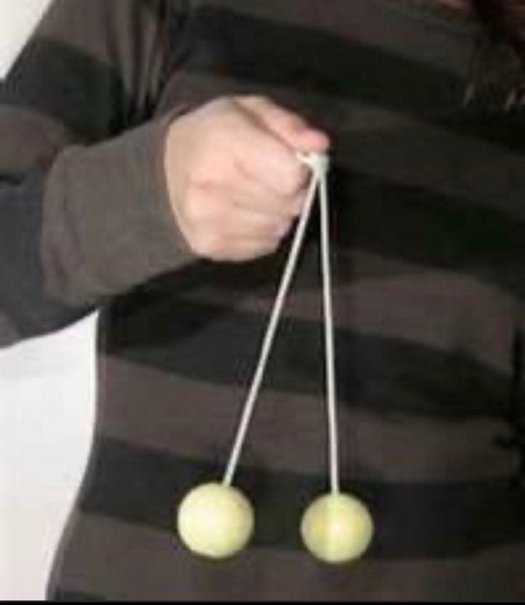 Paul Rees. ex Rucksack. tweet media