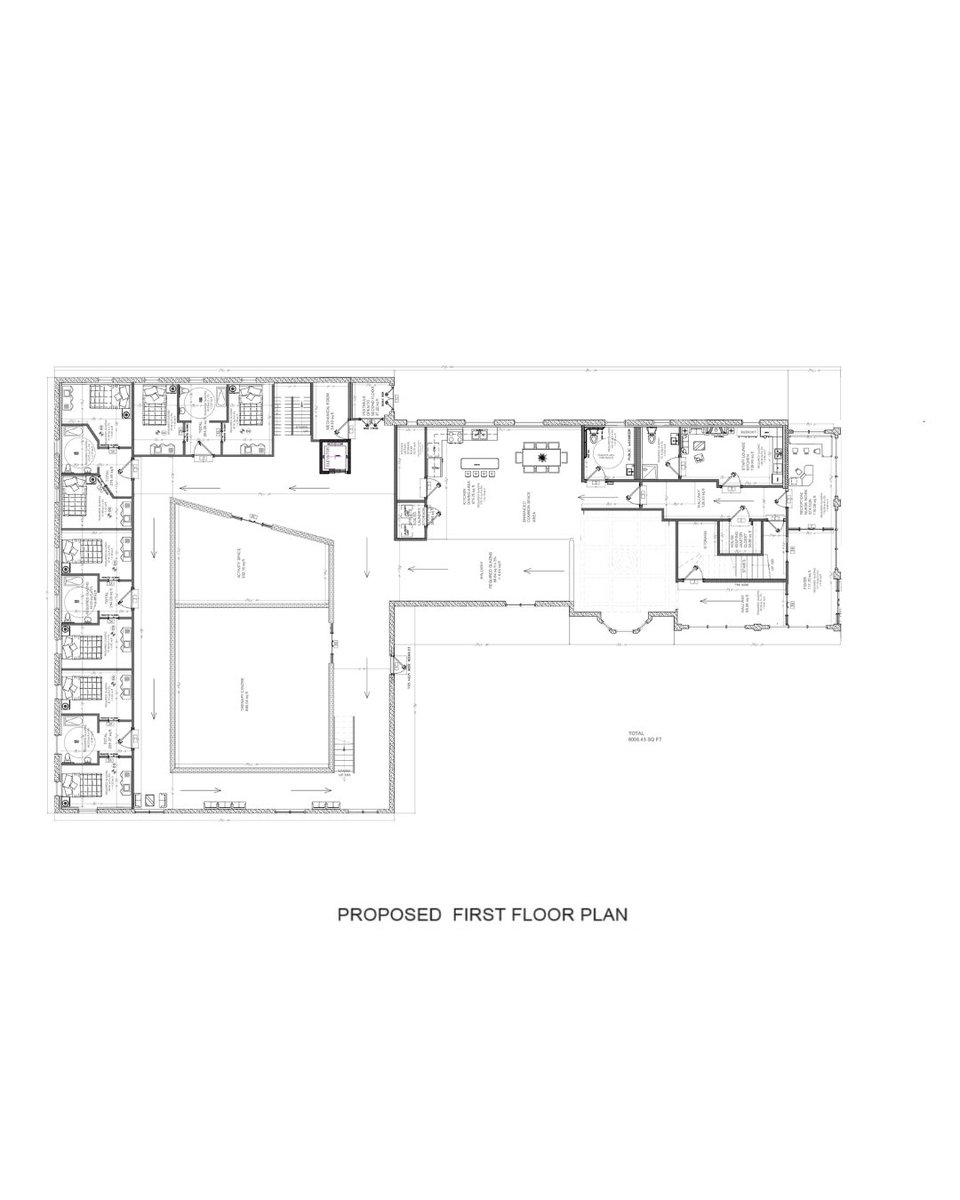 Juma Architectural Inc. tweet media