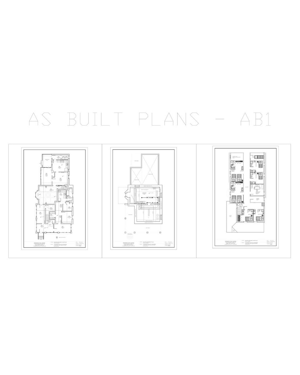 Juma Architectural Inc. tweet media