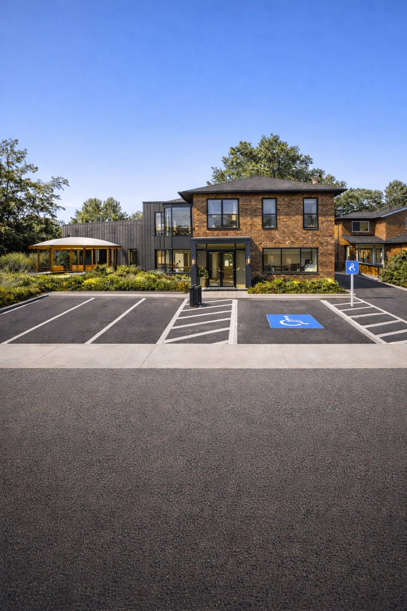 Juma Architectural Inc. tweet media