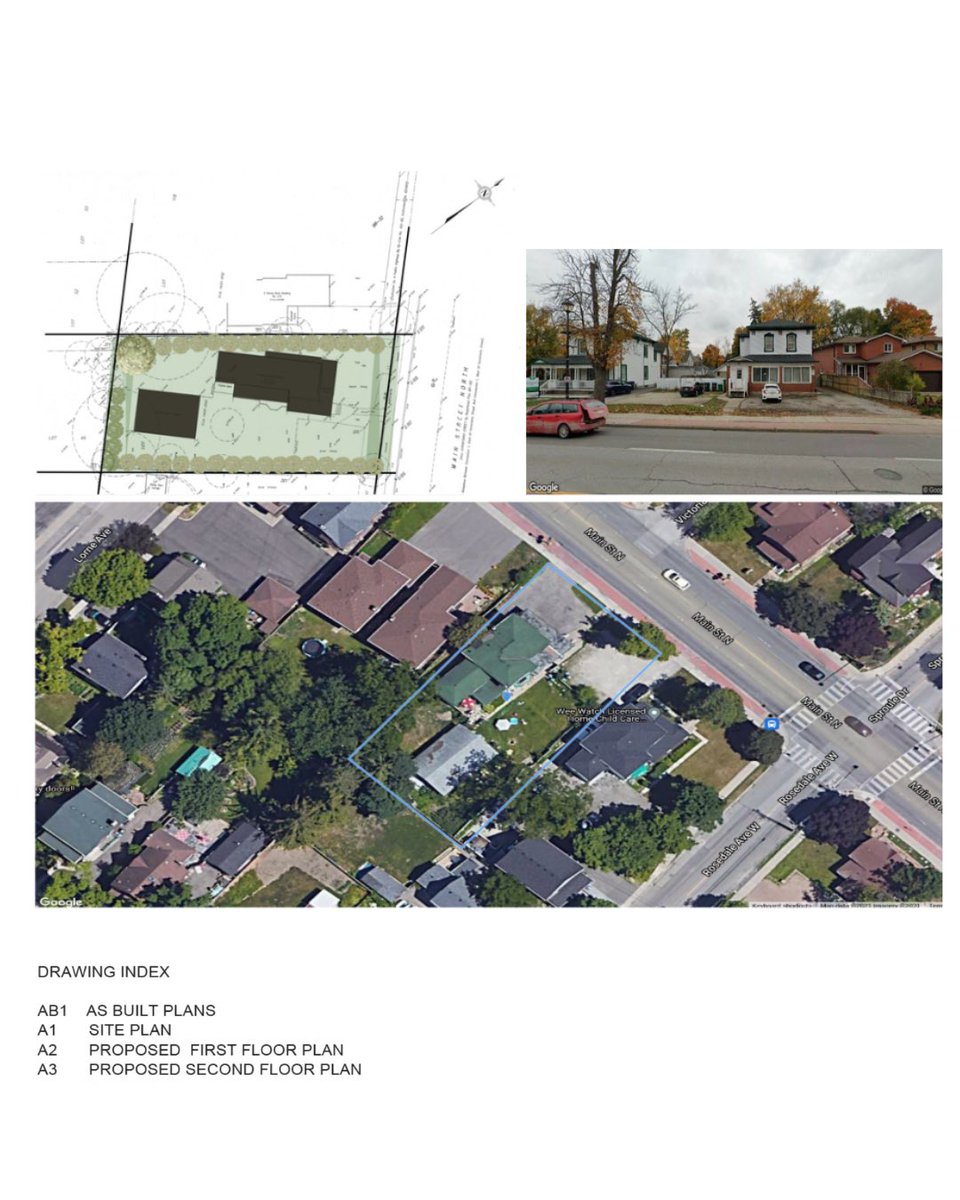 Juma Architectural Inc. tweet media