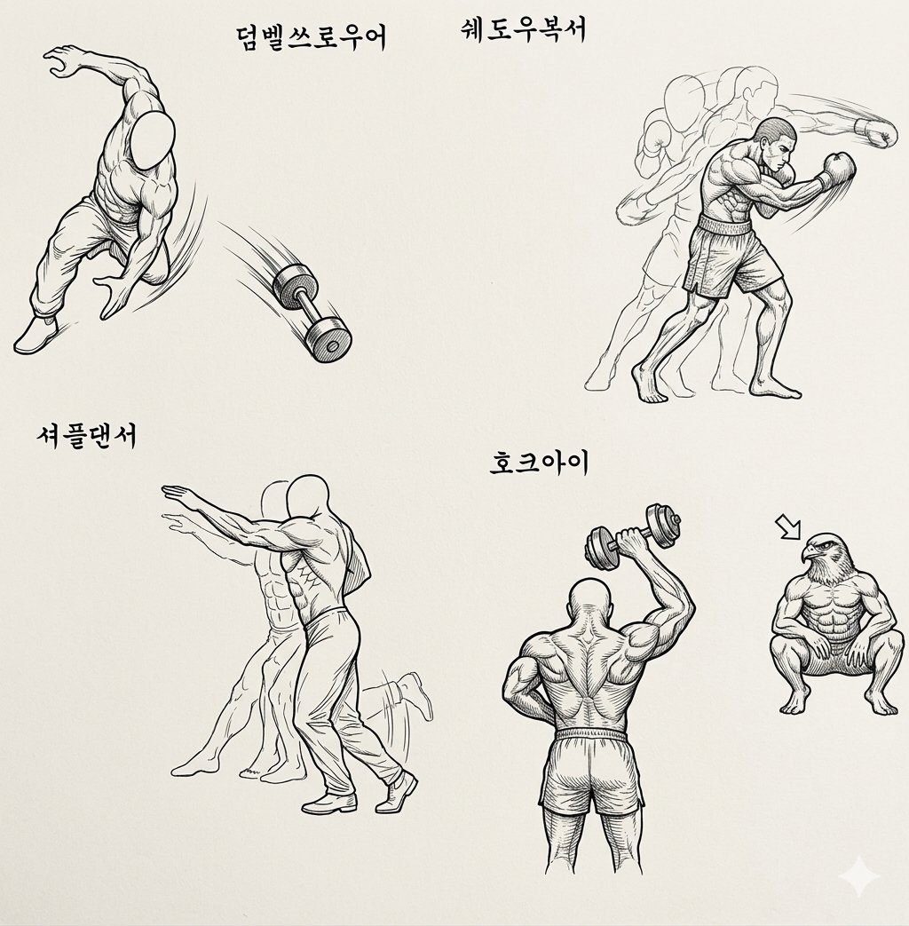 엑스텔러 tweet media