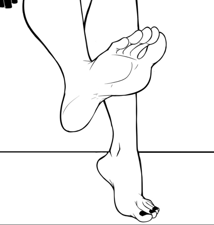 𖤐Krow𖤐 🔞 (Comms Open) tweet media