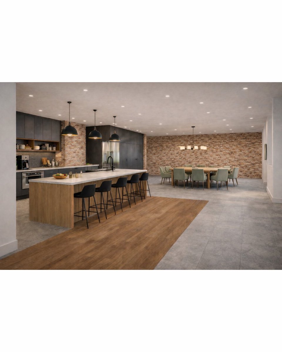 Juma Architectural Inc. tweet media