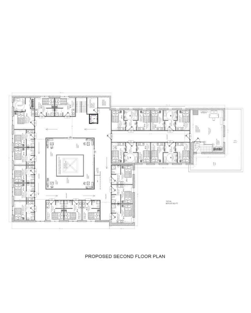 Juma Architectural Inc. tweet media