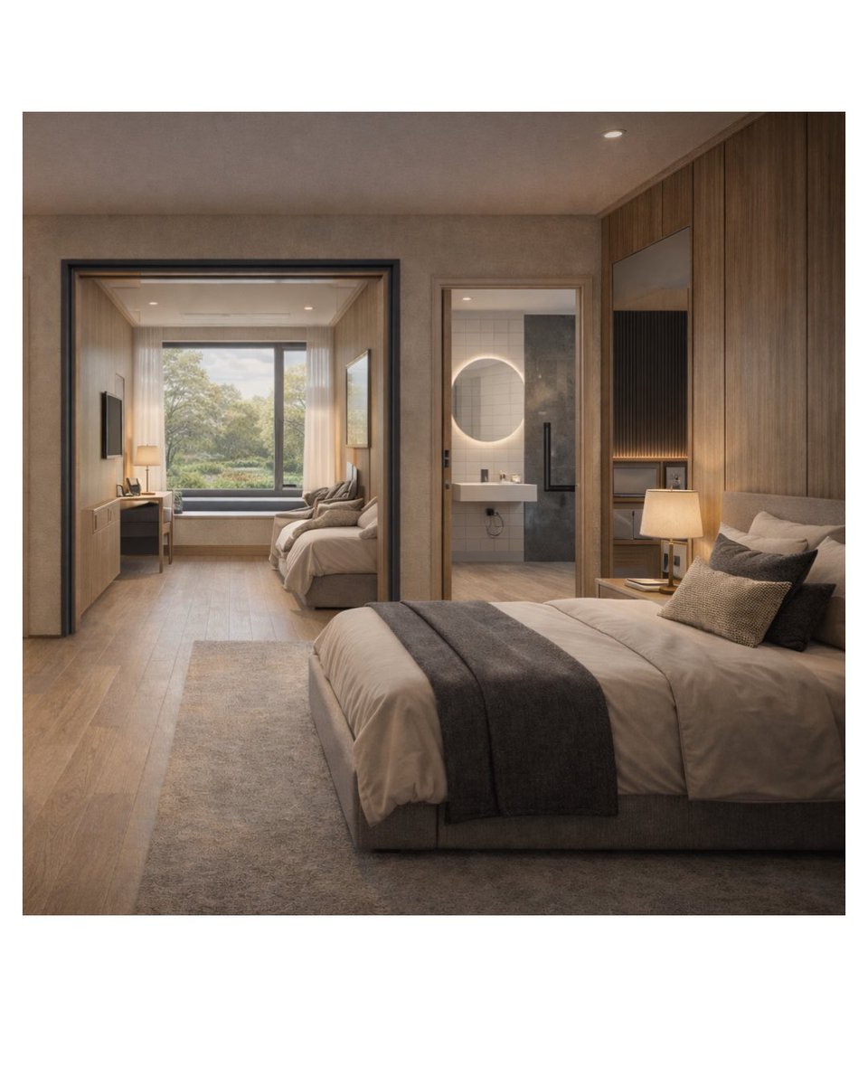 Juma Architectural Inc. tweet media